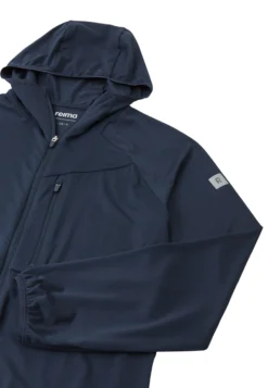 Reima BugProof huppari Hytyton