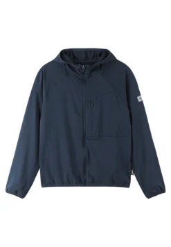 Reima BugProof huppari Hytyton