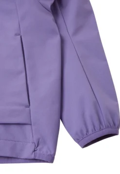 Reima BugProof takki Retkiin, Misty Violet