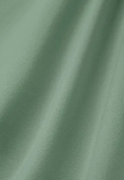 Reima BugProof takki Retkiin, Stone Green