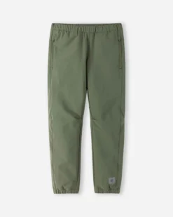Reima Bugproof ulkoiluhousut, Punkiton