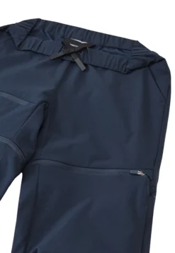 Reima kevythousut Tuplat, Navy