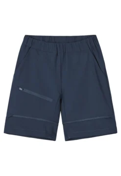 Reima kevythousut Tuplat, Navy