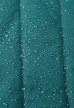Reima kevyttoppatakki Uumaja, Dark Teal