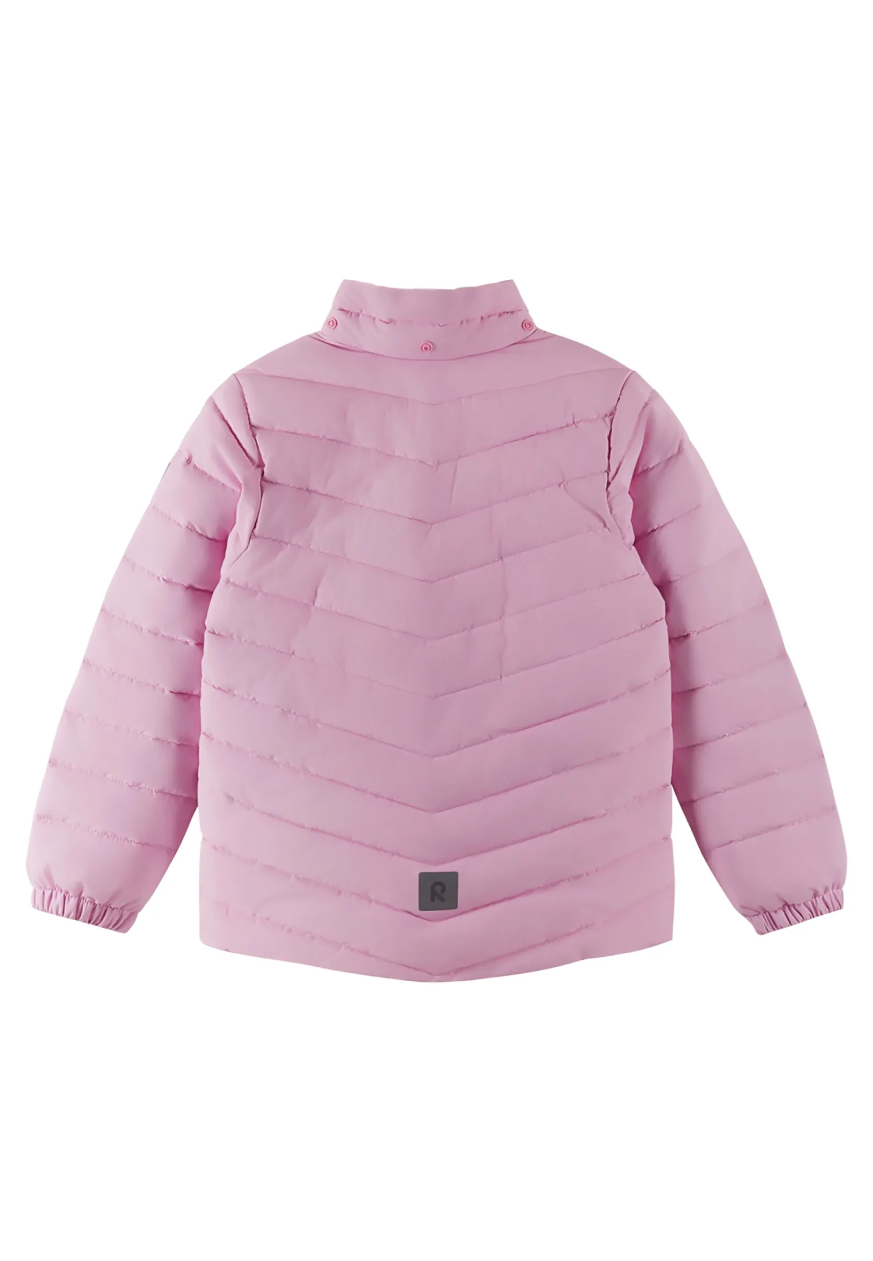 Reima kevyttoppatakki Uumaja, Light Heather