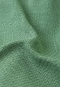 Reima Kypu00e4ru00e4myssy Kuuraan, Green Clay