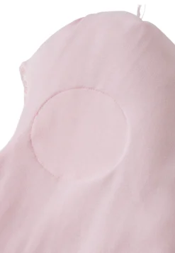 Reima kypu00e4ru00e4myssy Kuuraan, Pale Rose