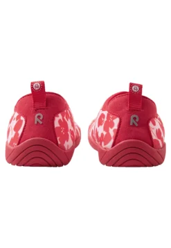 Reima lasten uimakengu00e4t Lean, Reima Red
