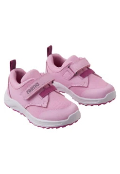Reima lenkkarit Ekana, Light Heather