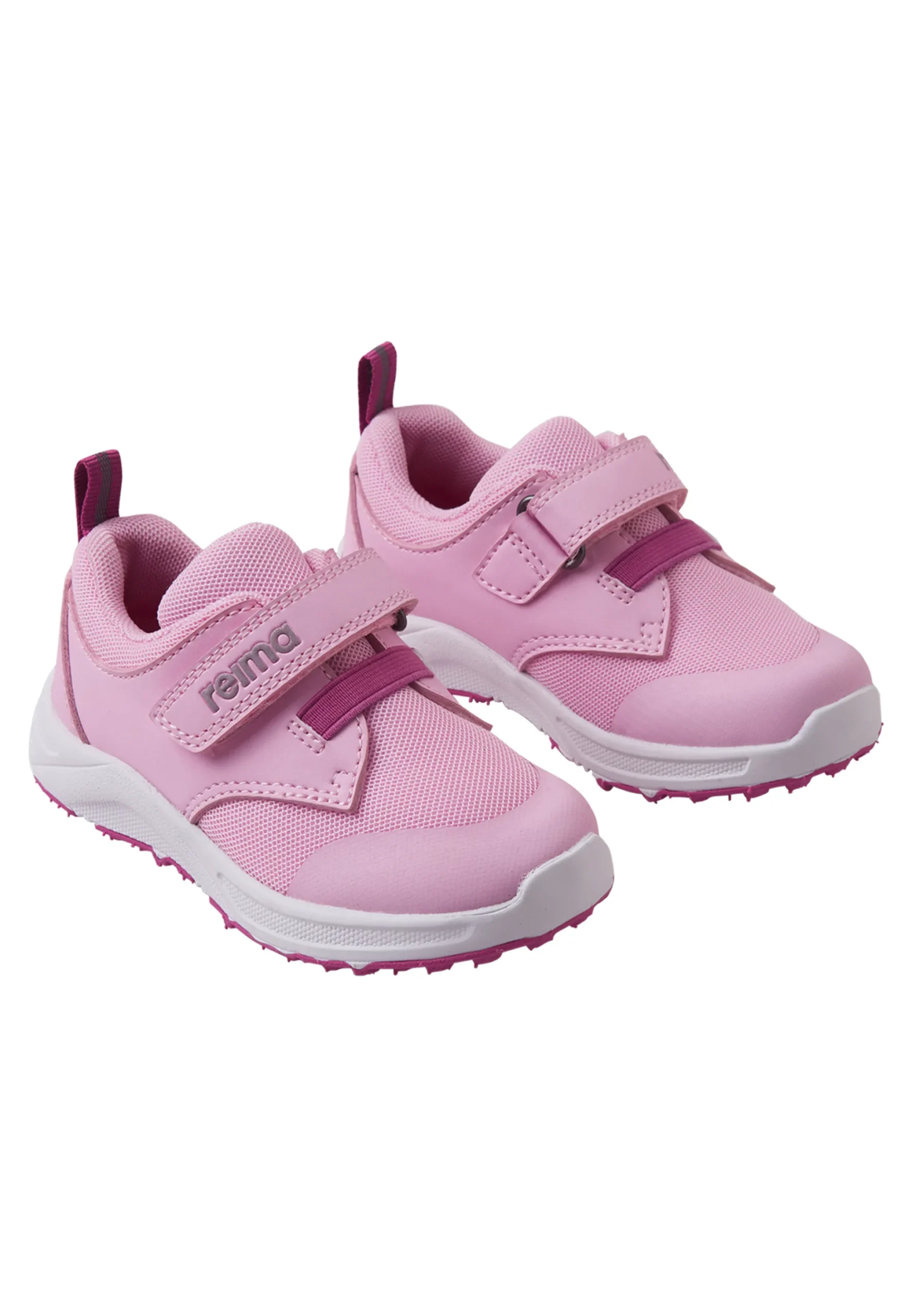 Reima lenkkarit Ekana, Light Heather