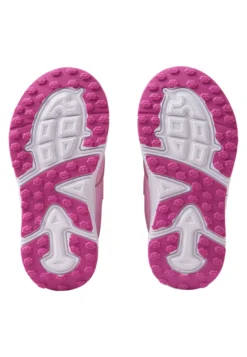 Reima lenkkarit Ekana, Light Heather