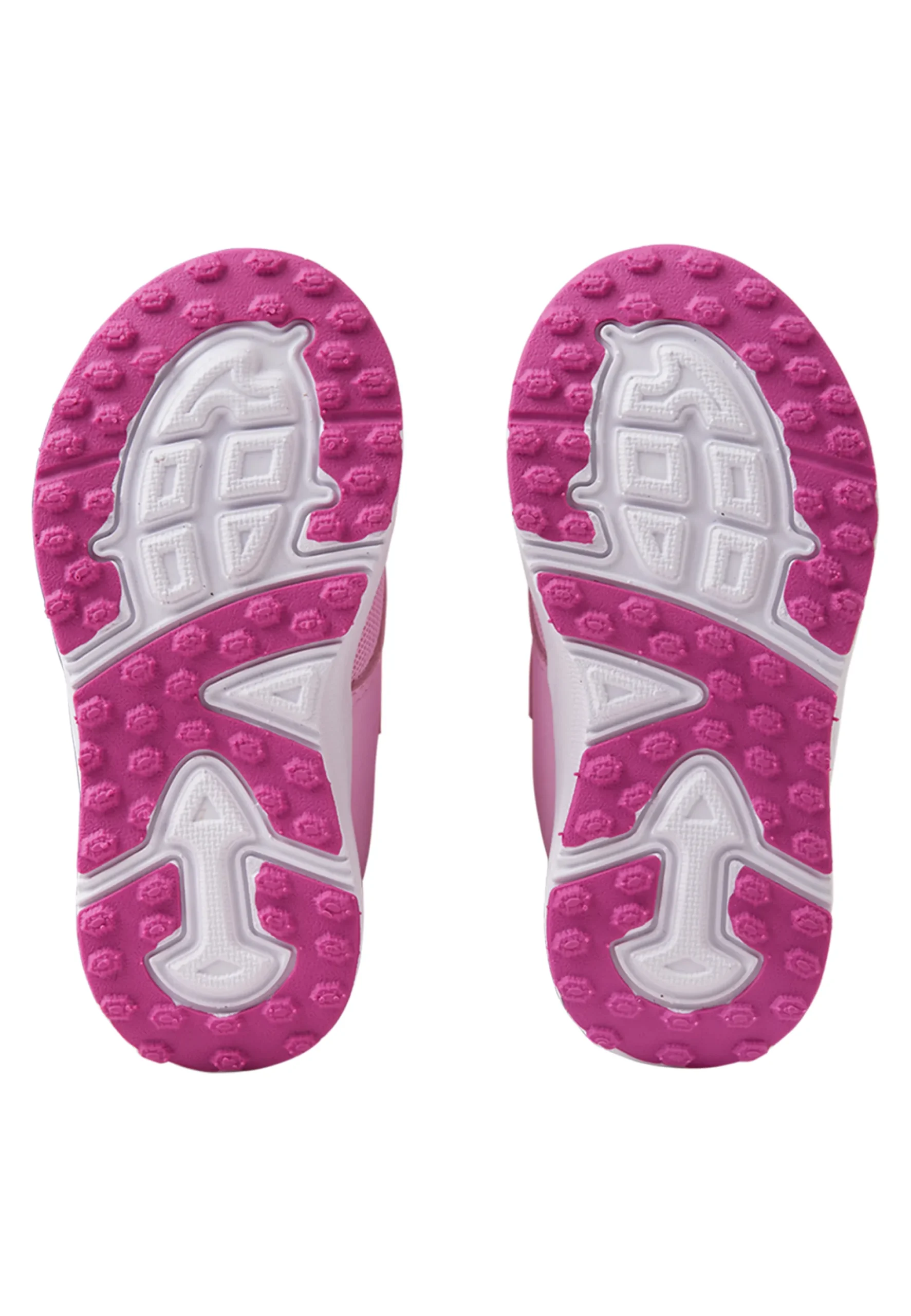Reima lenkkarit Ekana, Light Heather