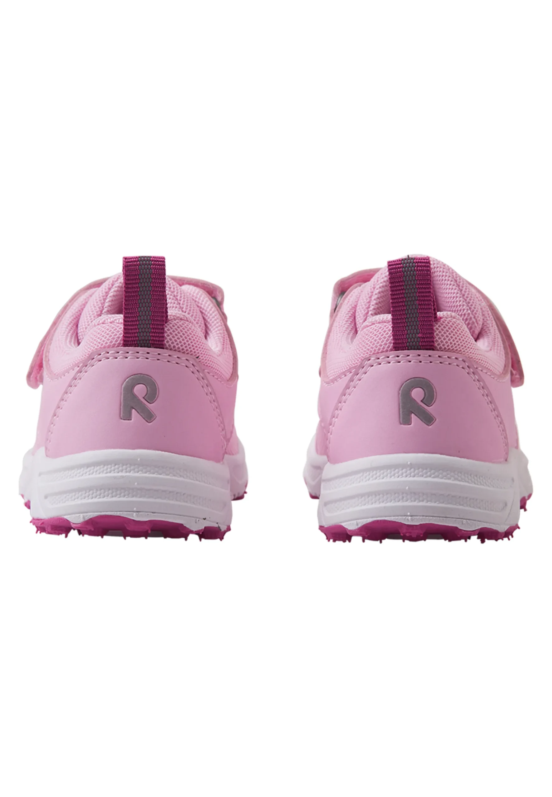 Reima lenkkarit Ekana, Light Heather