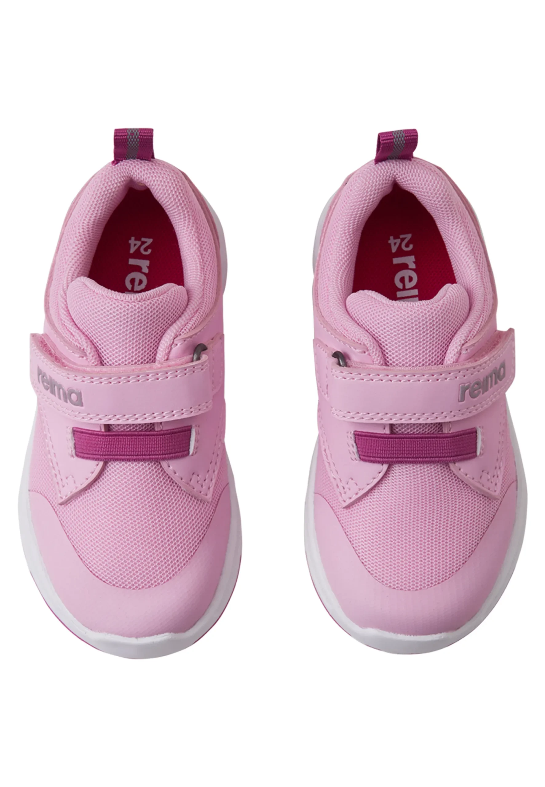Reima lenkkarit Ekana, Light Heather