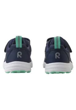 Reima lenkkarit Ekana, Navy