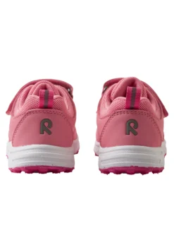 Reima lenkkarit Ekana, Sunset Pink