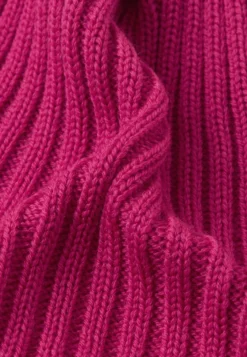 Reima merinovillapipo Myssytys, Rosy Berry