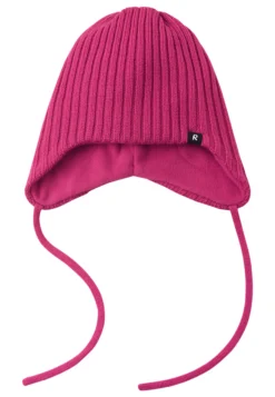 Reima merinovillapipo Myssytys, Rosy Berry