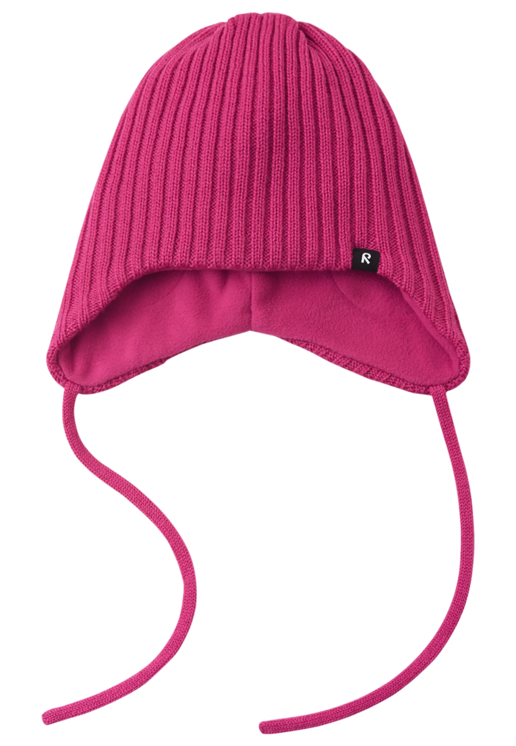 Reima merinovillapipo Myssytys, Rosy Berry