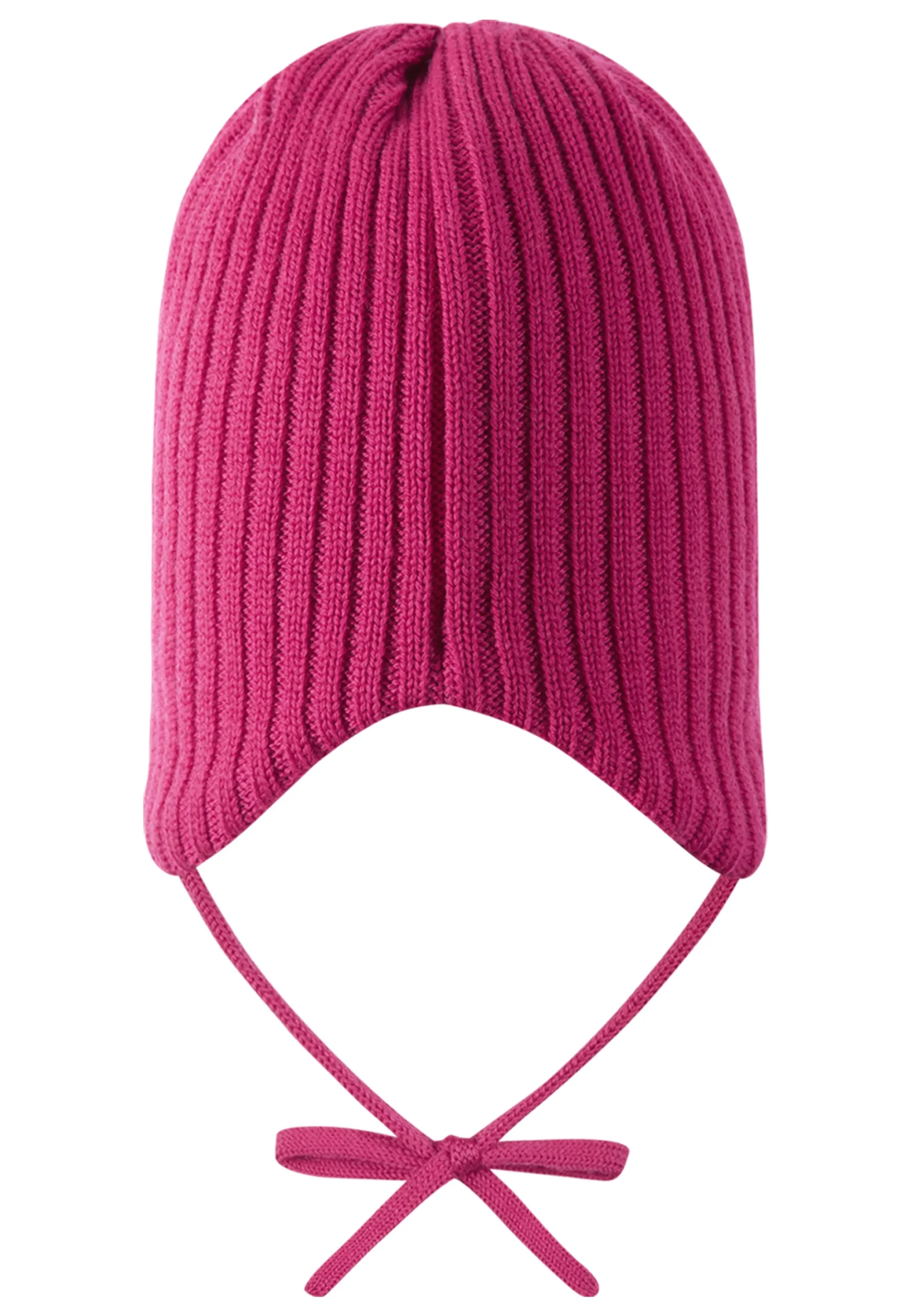 Reima merinovillapipo Myssytys, Rosy Berry