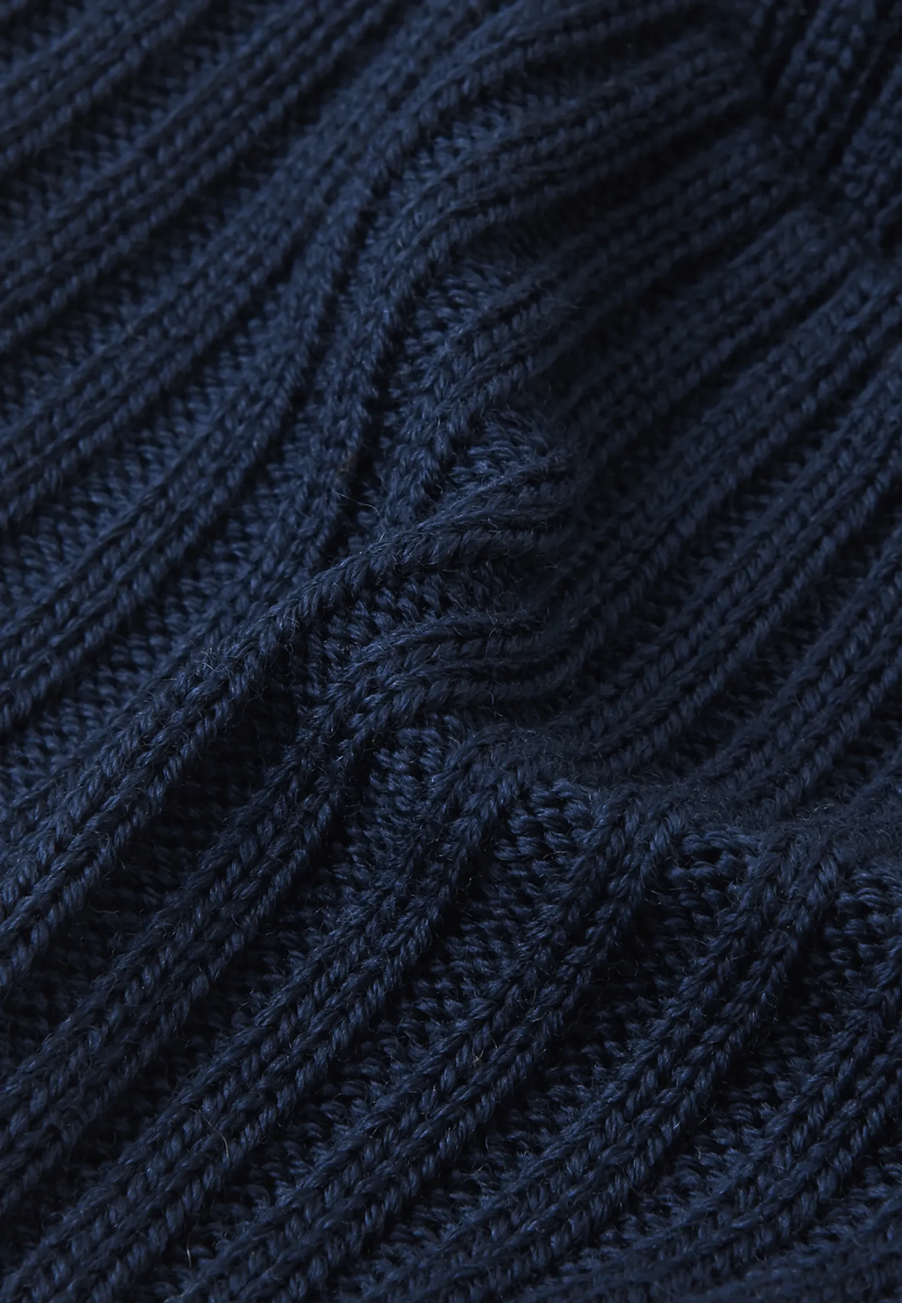 Reima merinovillapipo Mystinen, Navy
