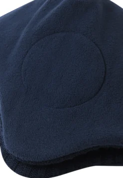 Reima merinovillapipo Mystinen, Navy