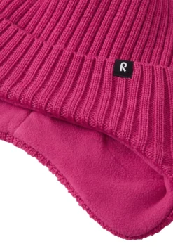 Reima merinovillapipo Mystinen, Rosy Berry