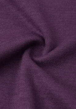 Reima merinovillatuubihuivi Aarni, Deep Purple