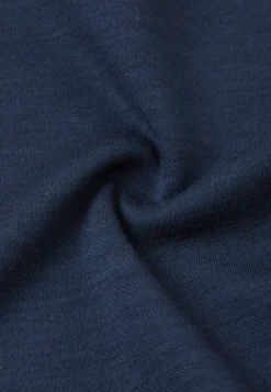 Reima merinovillatuubihuivi Aarni, Navy