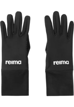 Reima neulesormikkaat, Loisto