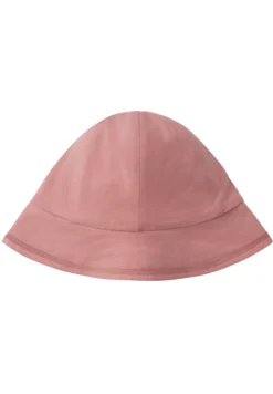 Reima Nupulla hattu, roosa