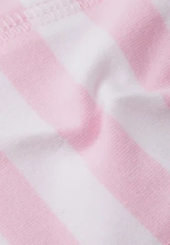 Reima Nupulla hattu, vaaleanpunainen