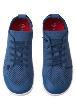 Reima paljasjalkakengu00e4t Astelu, Blue