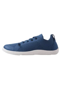 Reima paljasjalkakengu00e4t Astelu, Blue