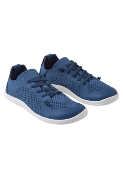 Reima paljasjalkakengu00e4t Astelu, Blue