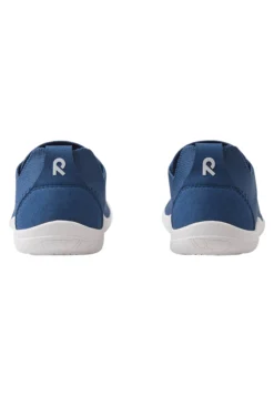 Reima paljasjalkakengu00e4t Astelu, Blue