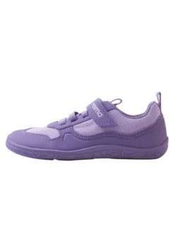 Reima paljasjalkakengu00e4t Telmin Junior, Misty Violet