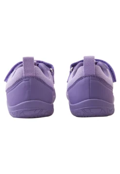 Reima paljasjalkakengu00e4t Telmin Junior, Misty Violet