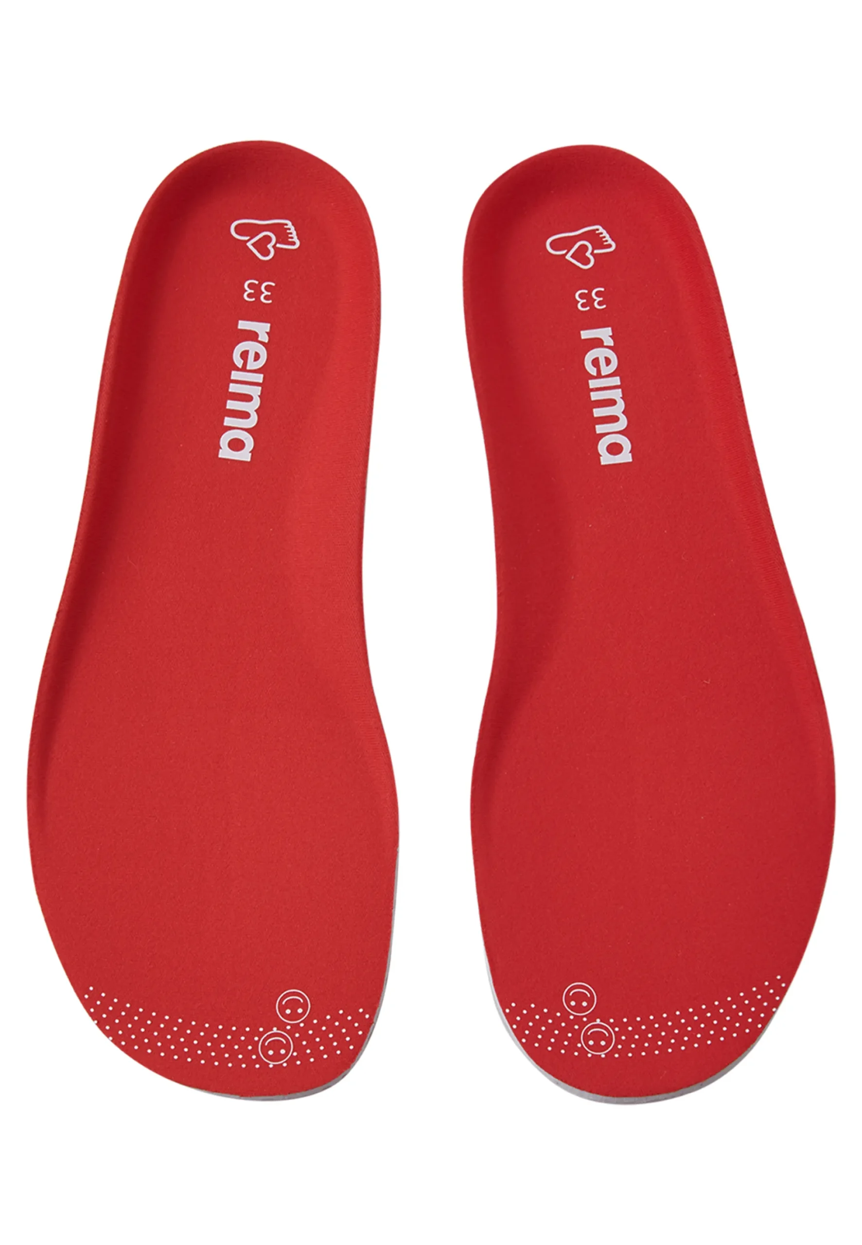 Reima paljasjalkakengu00e4t Telmin Junior, Stone Green