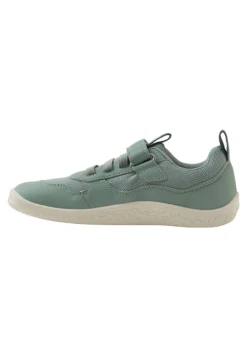 Reima paljasjalkakengu00e4t Telmin Junior, Stone Green