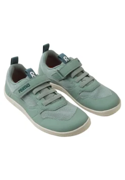 Reima paljasjalkakengu00e4t Telmin Junior, Stone Green