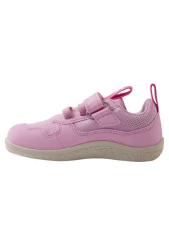 Reima paljasjalkakengu00e4t Telmin Kids, Light Heather