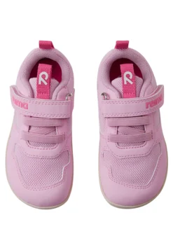 Reima paljasjalkakengu00e4t Telmin Kids, Light Heather