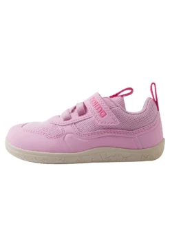 Reima paljasjalkakengu00e4t Telmin Kids, Light Heather