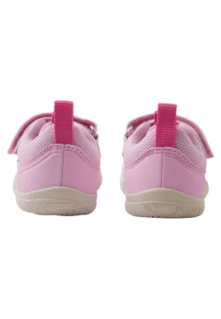 Reima paljasjalkakengu00e4t Telmin Kids, Light Heather