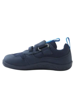Reima paljasjalkakengu00e4t Telmin Kids, Navy