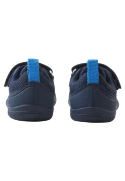 Reima paljasjalkakengu00e4t Telmin Kids, Navy