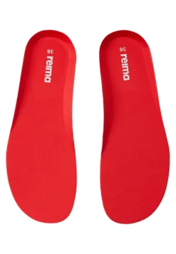 Reima paljasjalkakenku00e4 Astelu