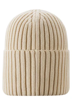 Reima pipo Hattara, Birch Beige