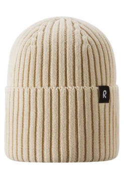 Reima pipo Hattara, Birch Beige